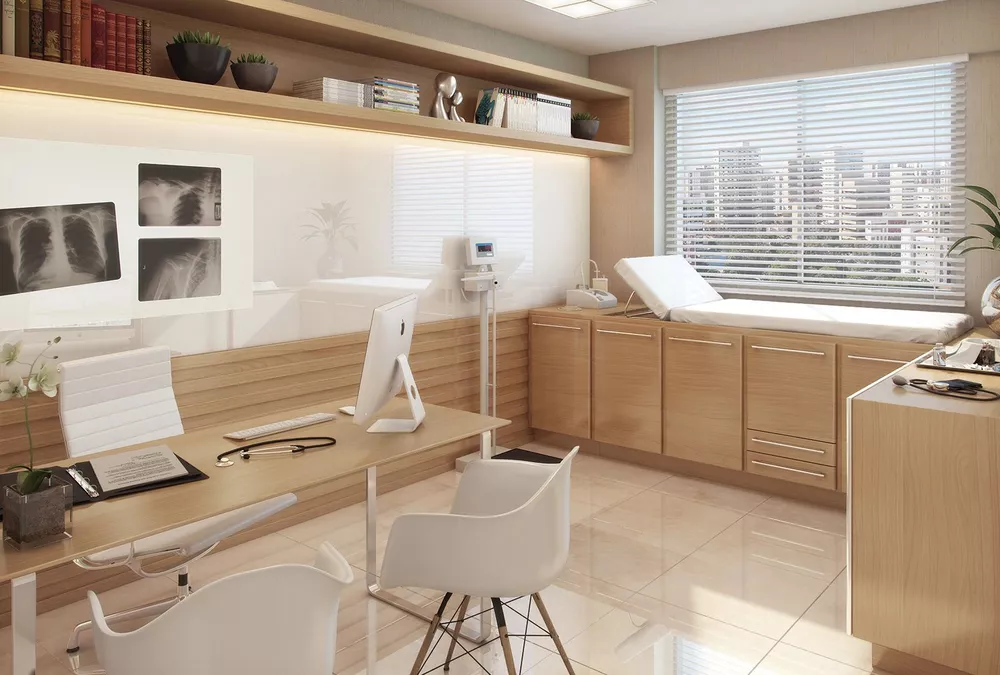 Sala-Conjunto, 23 m² - Foto 21