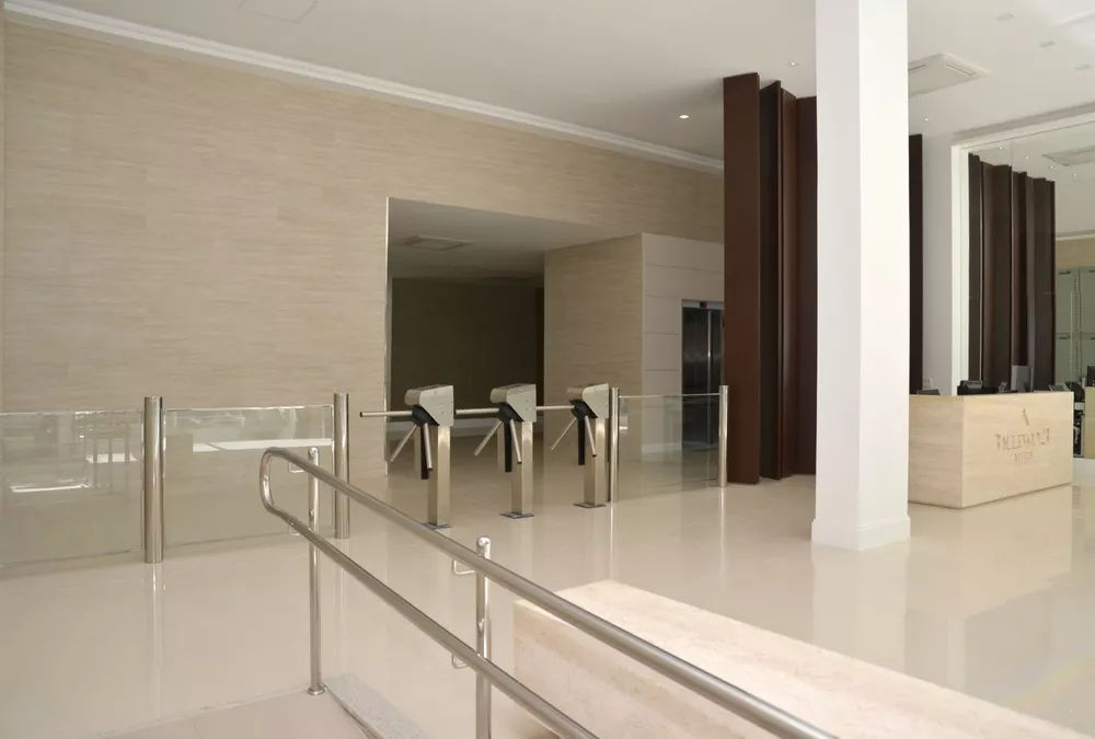 Sala-Conjunto, 23 m² - Foto 3