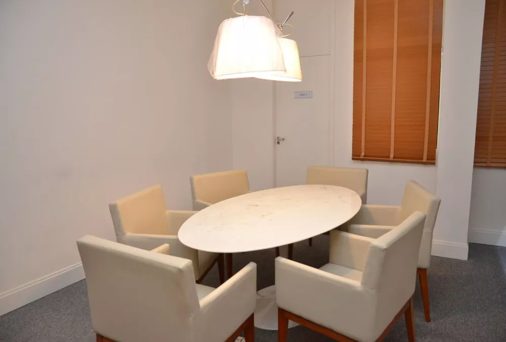 Sala-Conjunto, 23 m² - Foto 7