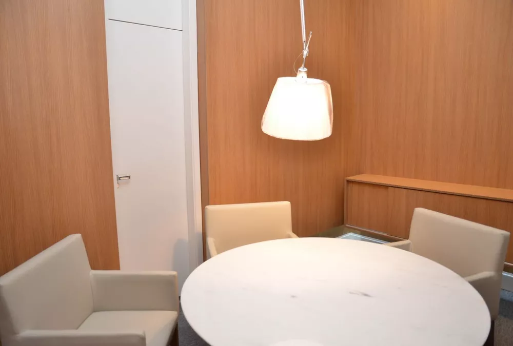 Sala-Conjunto, 23 m² - Foto 17