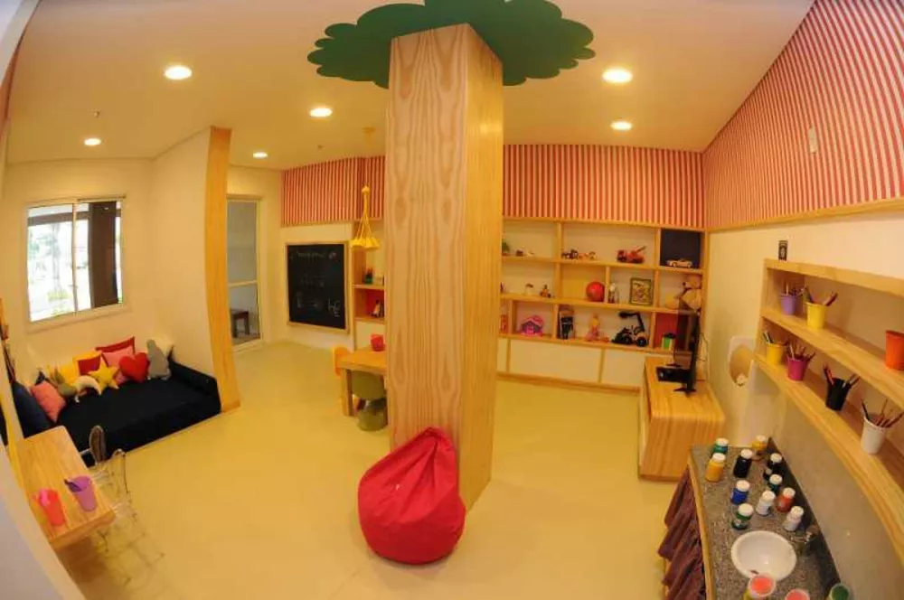 Apartamento, 3 quartos, 70 m² - Foto 15