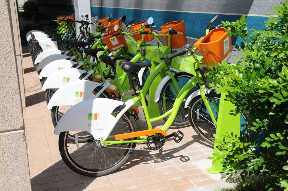 Apartamento, 3 quartos, 70 m² - Foto 17