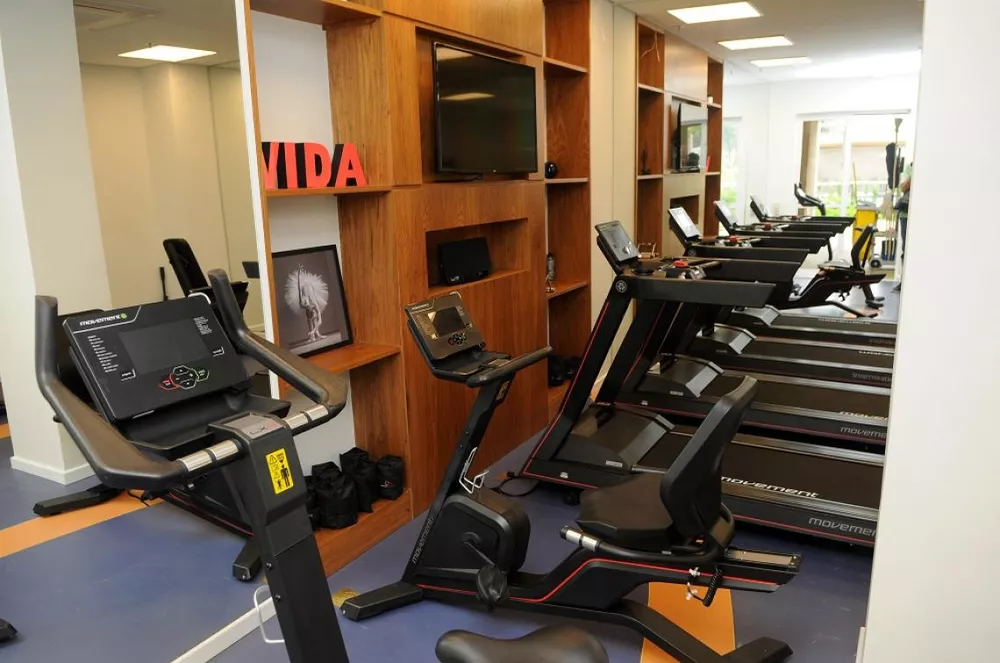 Apartamento, 3 quartos, 70 m² - Foto 8