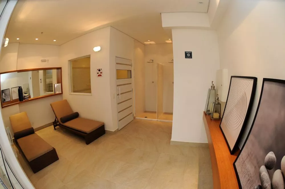 Apartamento, 3 quartos, 70 m² - Foto 7