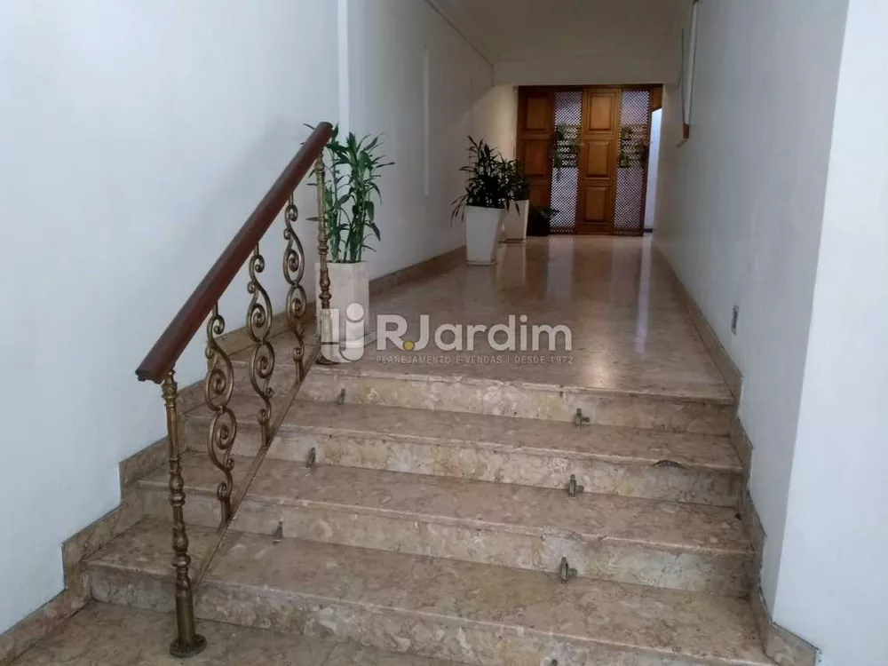 Apartamento, 3 quartos, 120 m² - Foto 19