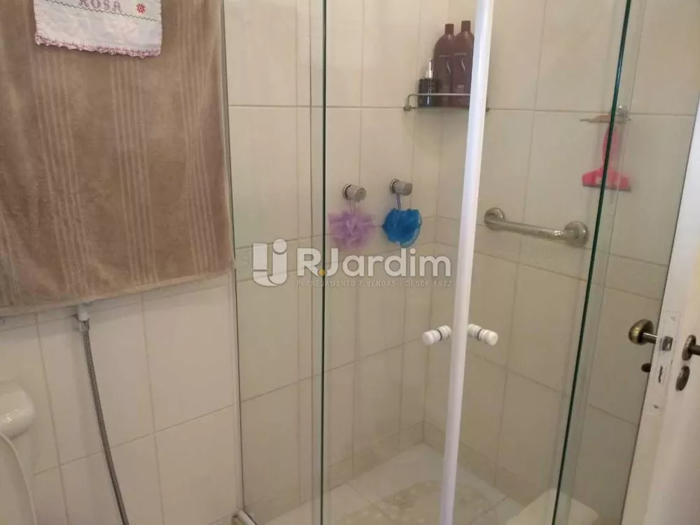 Apartamento, 3 quartos, 120 m² - Foto 13