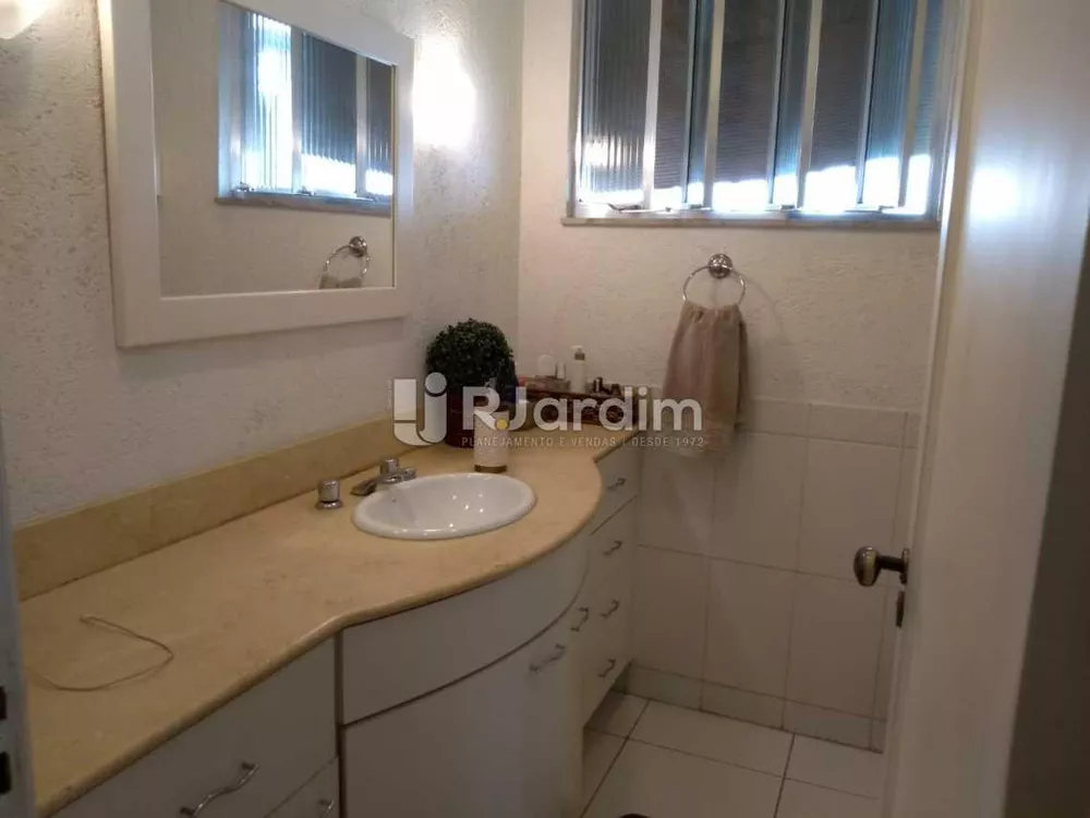 Apartamento, 3 quartos, 120 m² - Foto 12