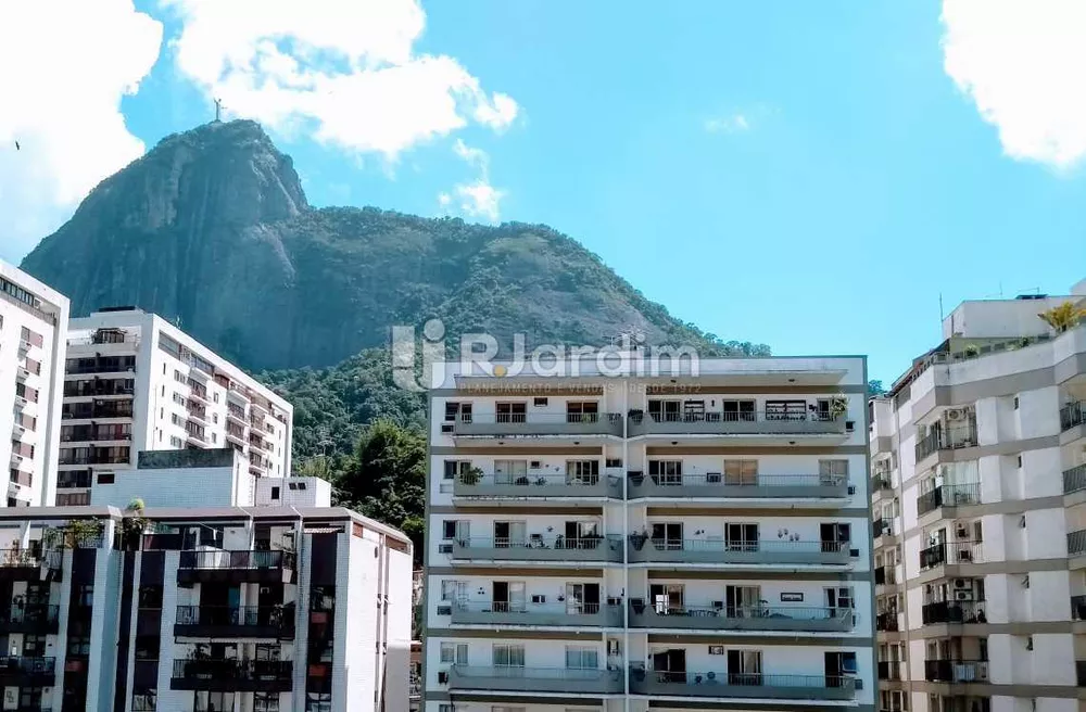 Apartamento, 3 quartos, 120 m² - Foto 20