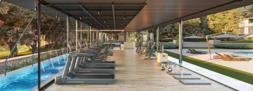 Loft, 53 m² - Foto 15