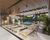 Loft, 53 m² - Foto 1