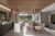 Loft, 53 m² - Foto 2