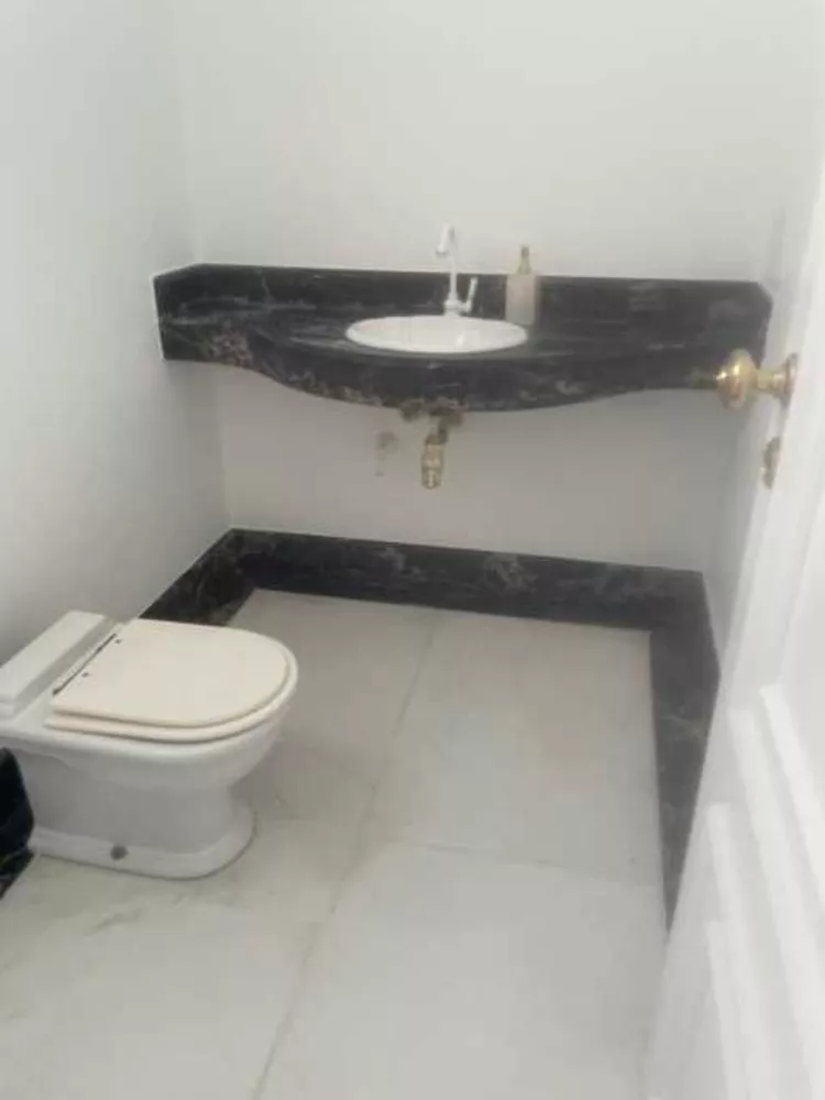 Cobertura, 4 quartos, 561 m² - Foto 13