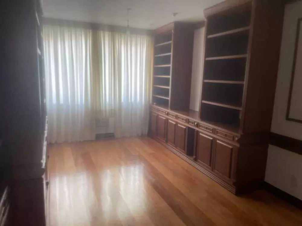 Cobertura, 4 quartos, 561 m² - Foto 10
