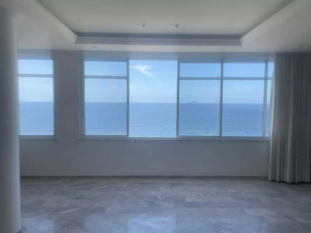 Cobertura, 4 quartos, 561 m² - Foto 3