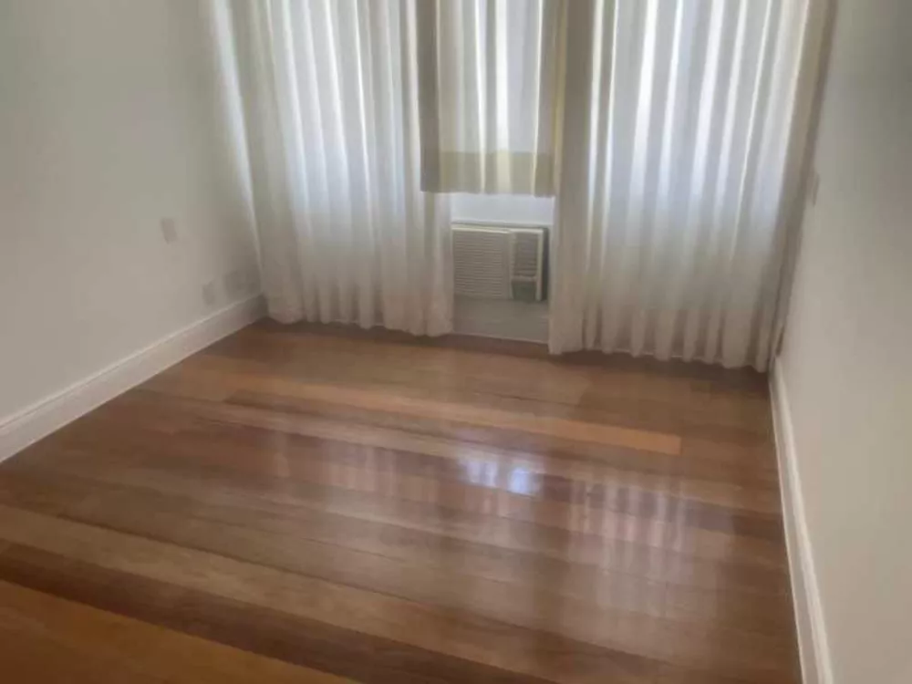 Cobertura, 4 quartos, 561 m² - Foto 28