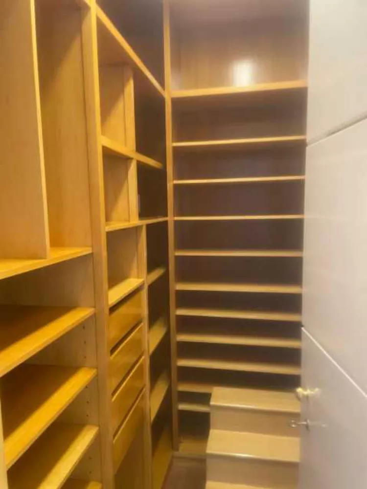 Cobertura, 4 quartos, 561 m² - Foto 17