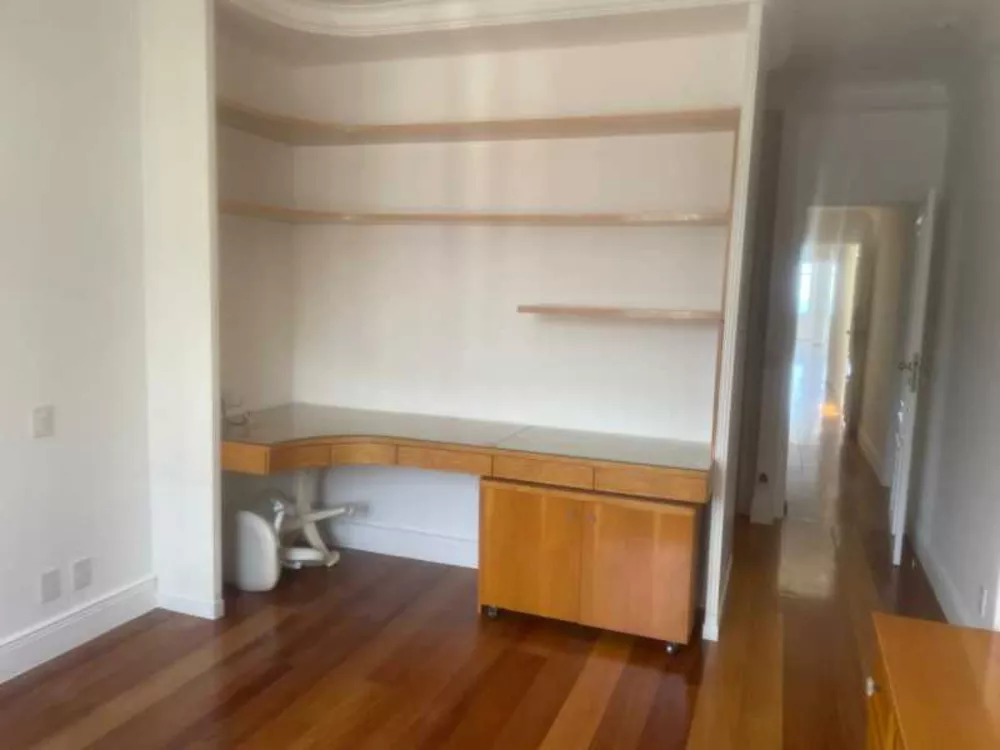 Cobertura, 4 quartos, 561 m² - Foto 5