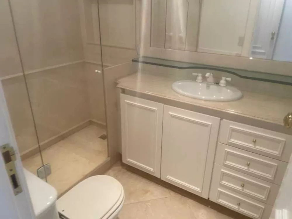 Cobertura, 4 quartos, 561 m² - Foto 9