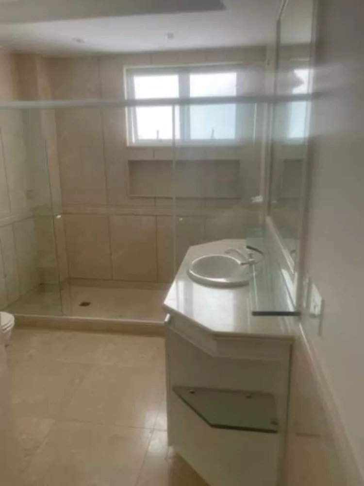 Cobertura, 4 quartos, 561 m² - Foto 30