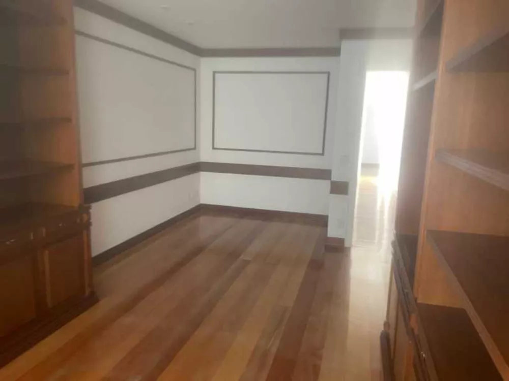 Cobertura, 4 quartos, 561 m² - Foto 11