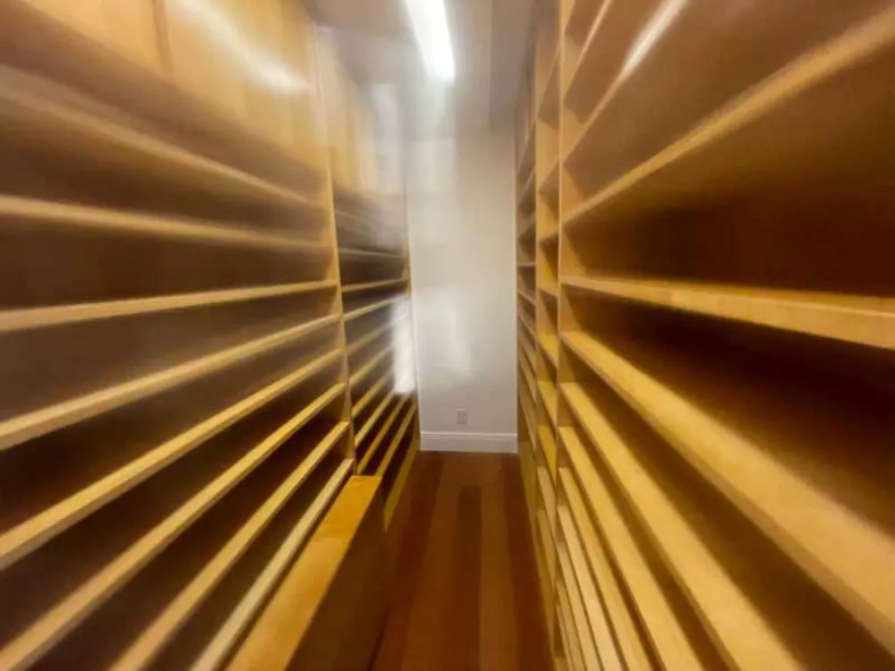 Cobertura, 4 quartos, 561 m² - Foto 12