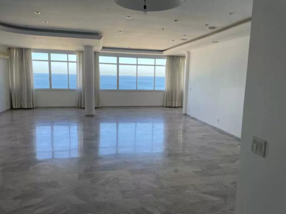Cobertura, 4 quartos, 561 m² - Foto 14