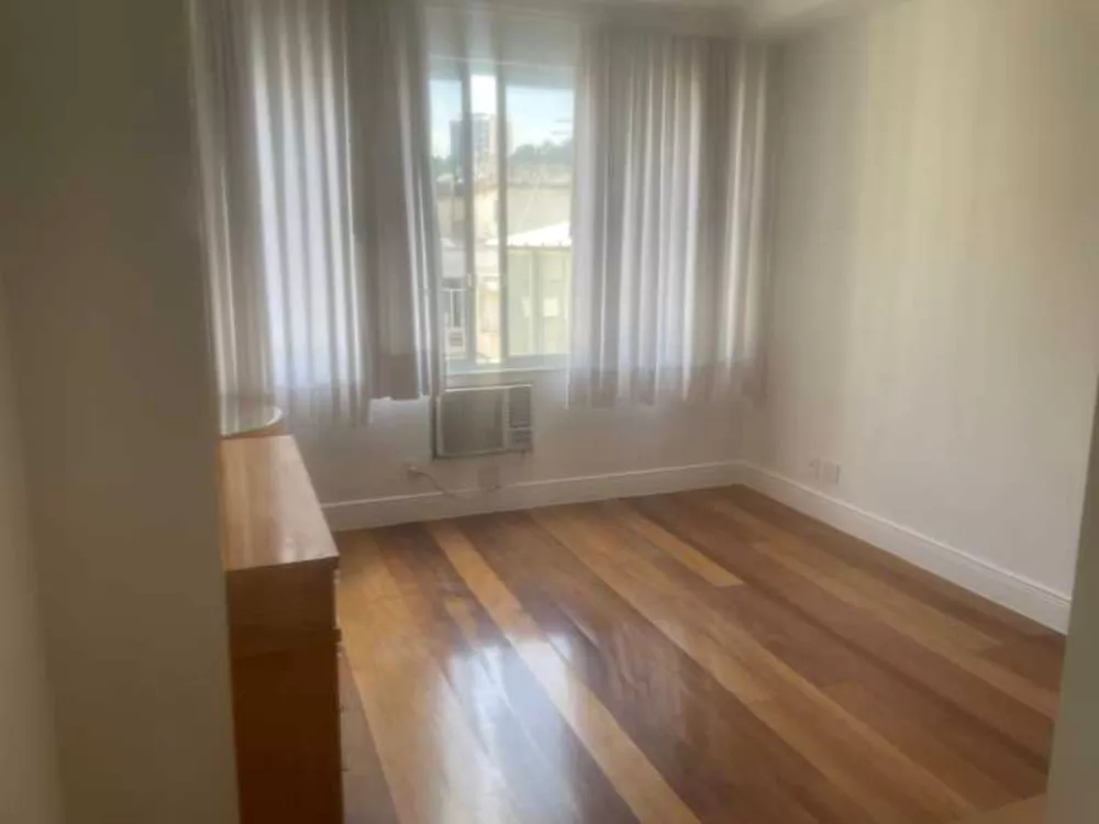 Cobertura, 4 quartos, 561 m² - Foto 2