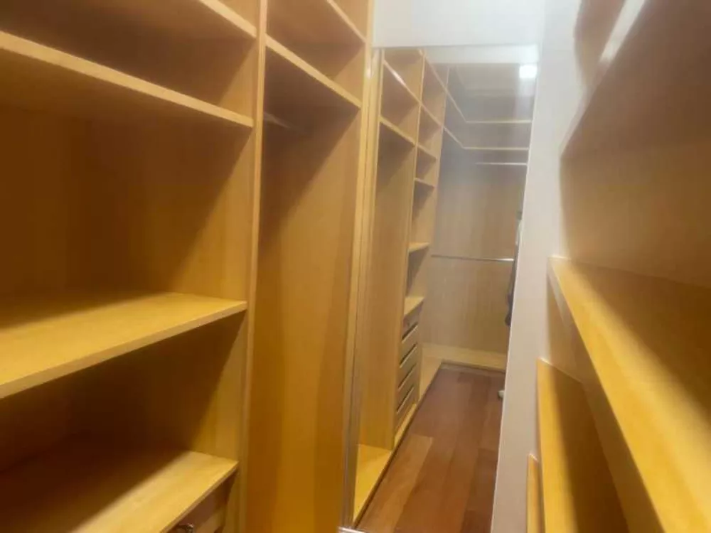 Cobertura, 4 quartos, 561 m² - Foto 6