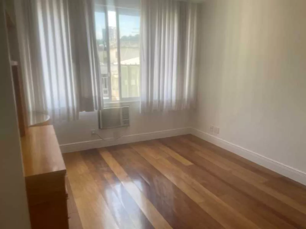 Cobertura, 4 quartos, 561 m² - Foto 23
