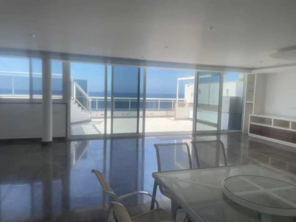 Cobertura, 4 quartos, 561 m² - Foto 15