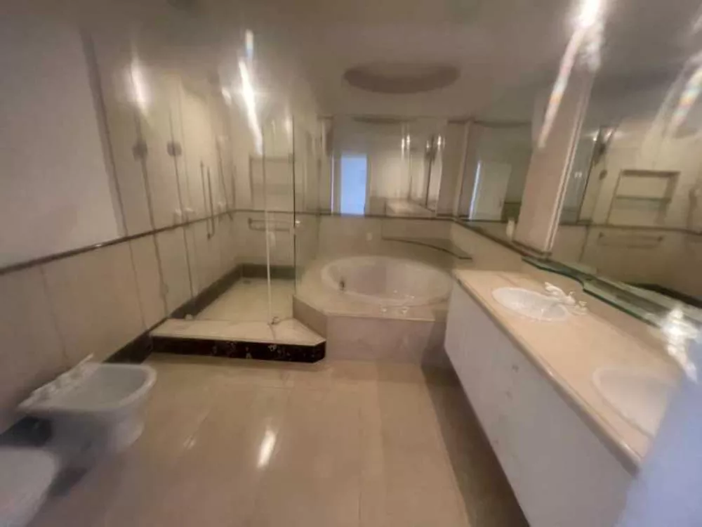 Cobertura, 4 quartos, 561 m² - Foto 26