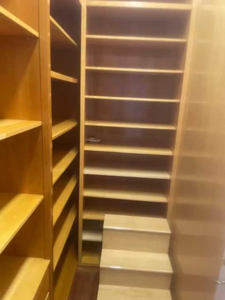 Cobertura, 4 quartos, 561 m² - Foto 18