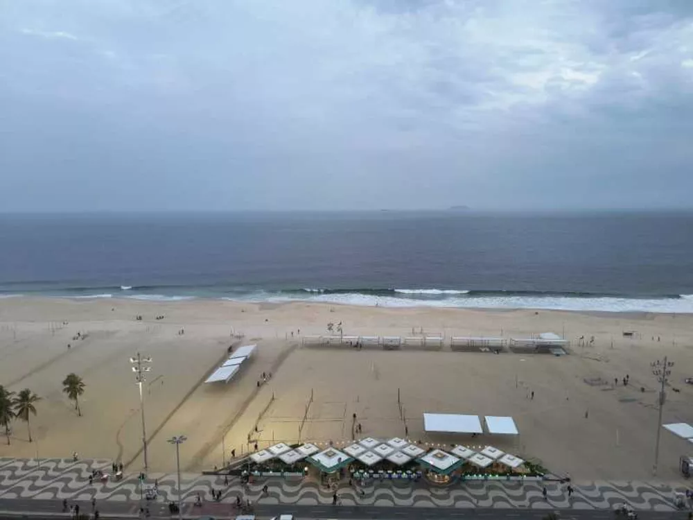 Cobertura, 4 quartos, 561 m² - Foto 29