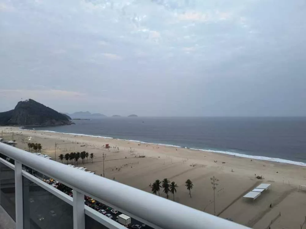 Cobertura, 4 quartos, 561 m² - Foto 8
