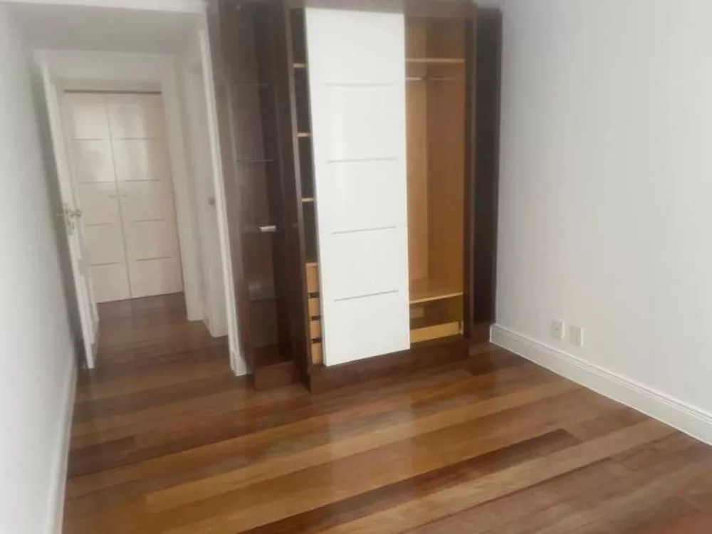 Cobertura, 4 quartos, 561 m² - Foto 21