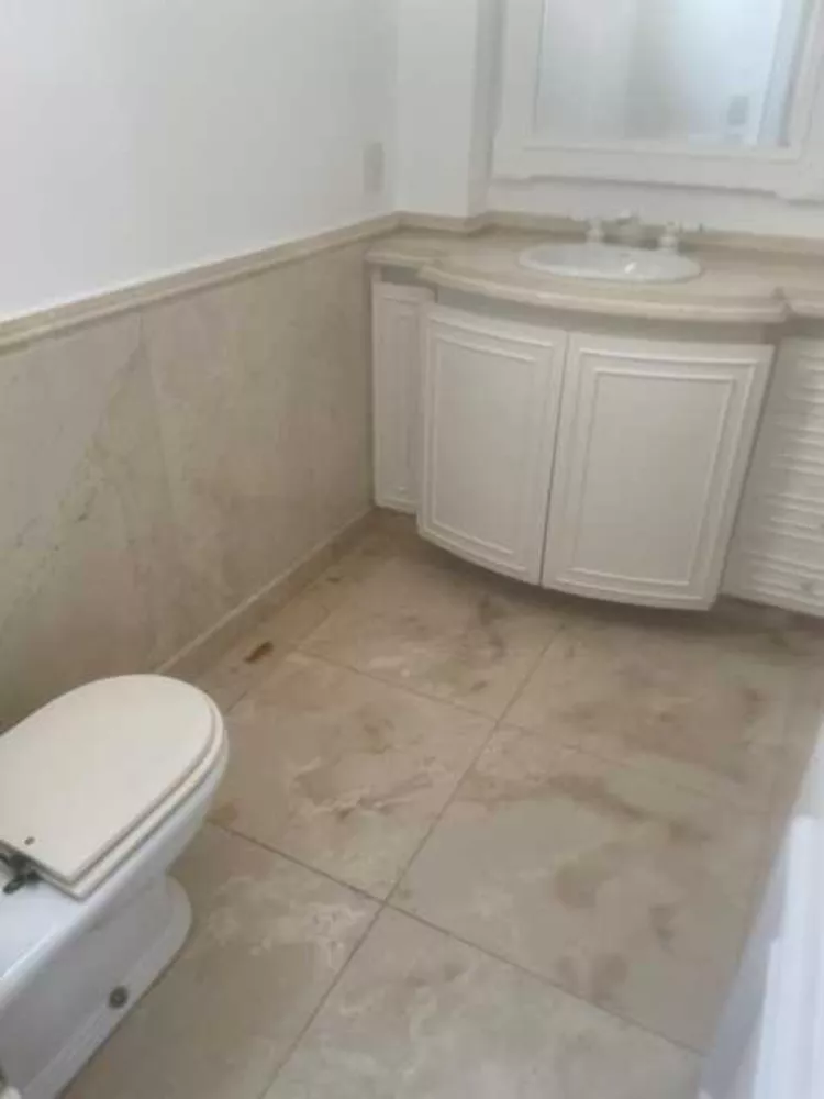 Cobertura, 4 quartos, 561 m² - Foto 4