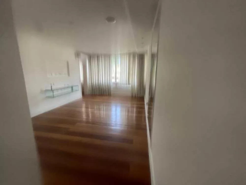 Cobertura, 4 quartos, 561 m² - Foto 20