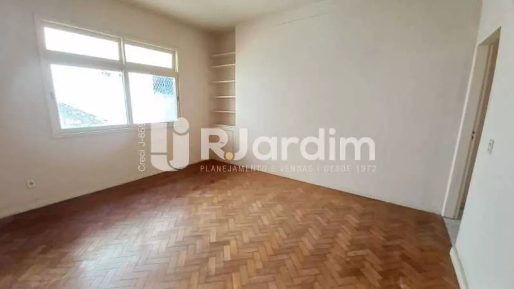 Casa, 6 quartos, 480 m² - Foto 15