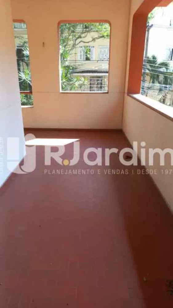 Casa, 6 quartos, 480 m² - Foto 12