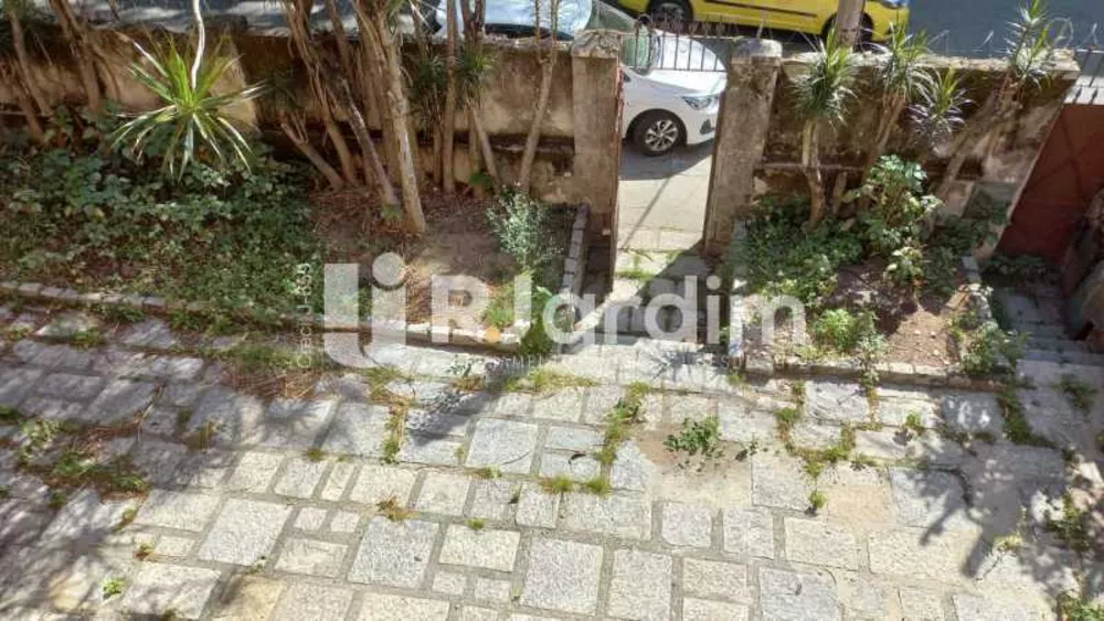 Casa, 6 quartos, 480 m² - Foto 10