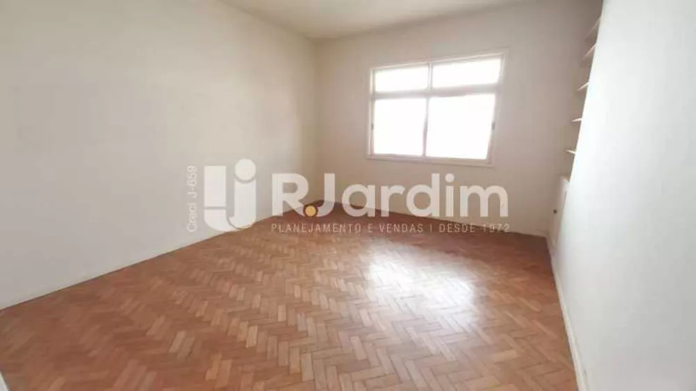 Casa, 6 quartos, 480 m² - Foto 7