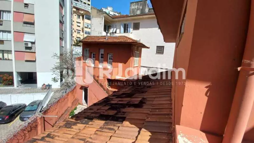 Casa, 6 quartos, 480 m² - Foto 5