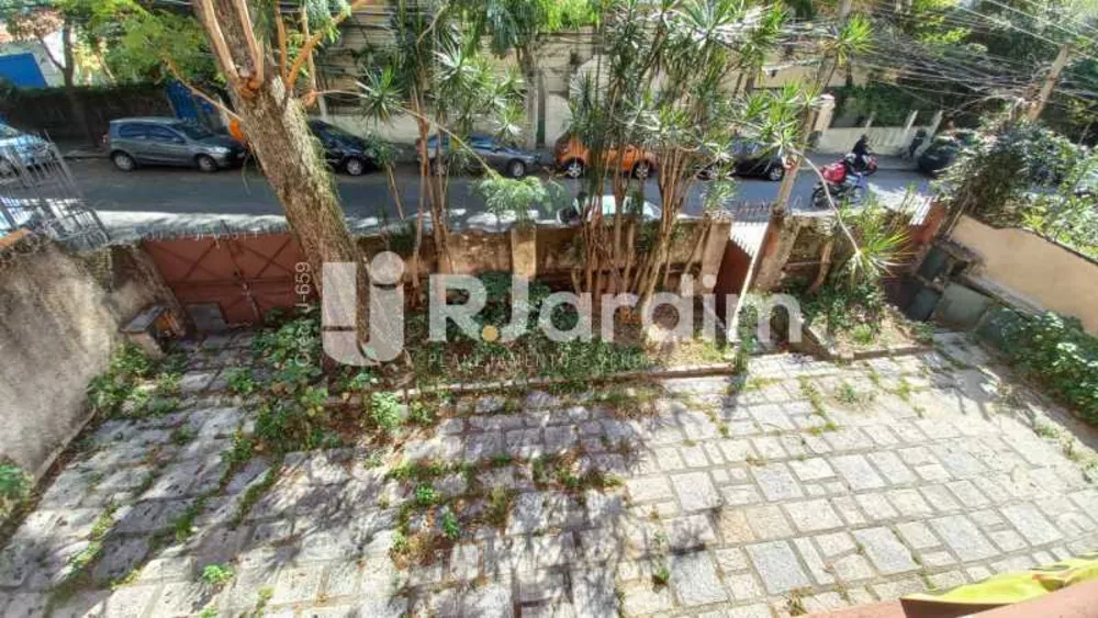 Casa, 6 quartos, 480 m² - Foto 23