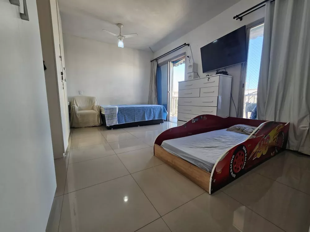Apartamento, 2 quartos, 90 m² - Foto 6