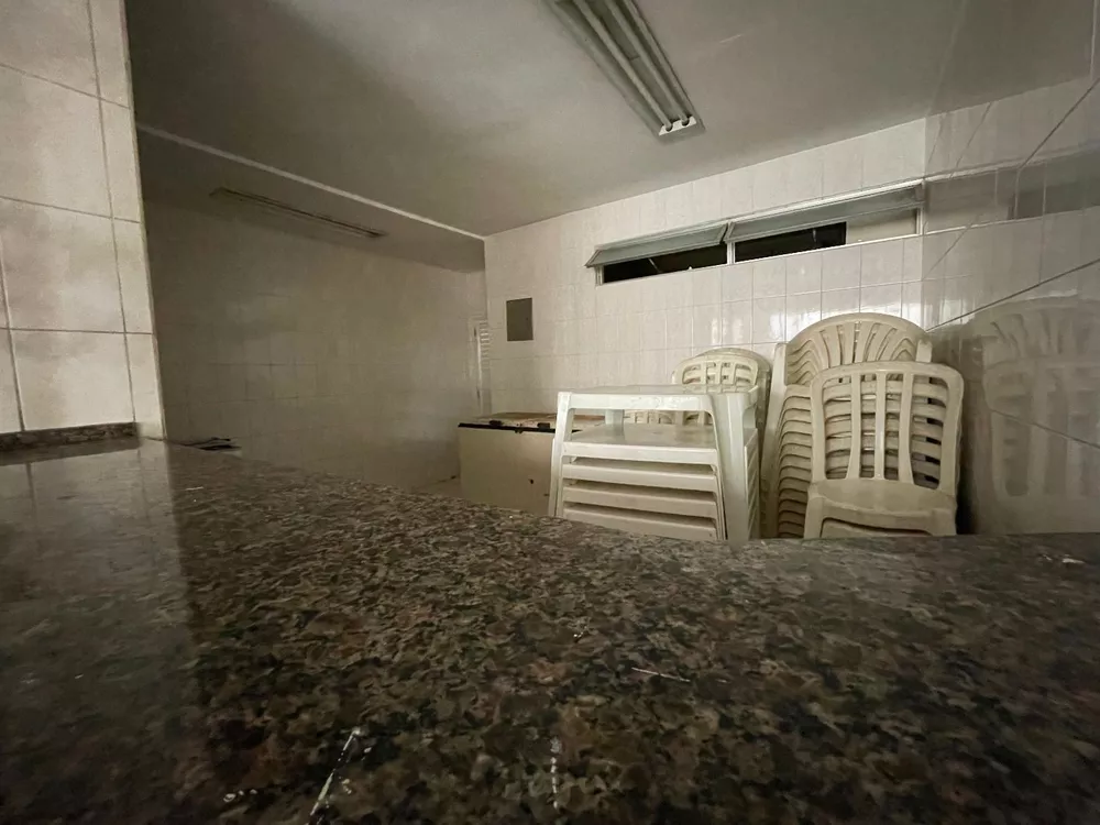 Apartamento, 2 quartos, 90 m² - Foto 4