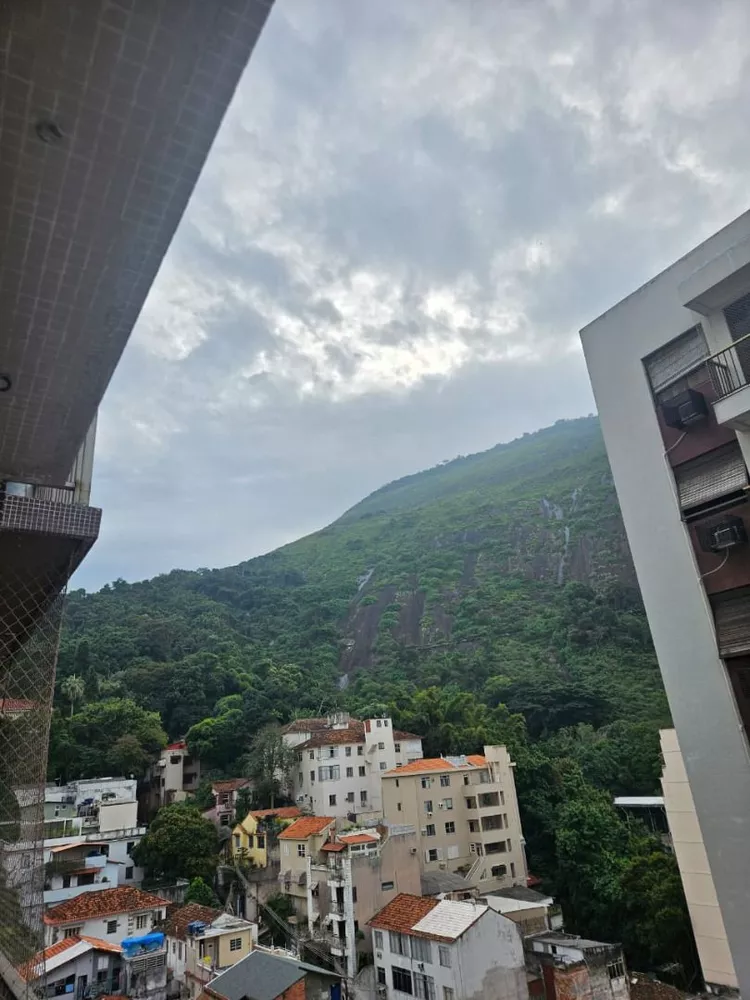 Apartamento, 2 quartos, 90 m² - Foto 1