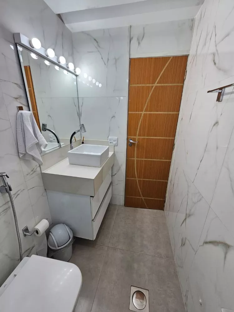 Apartamento, 2 quartos, 90 m² - Foto 11