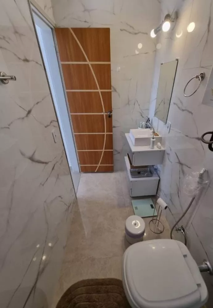 Apartamento, 2 quartos, 90 m² - Foto 12