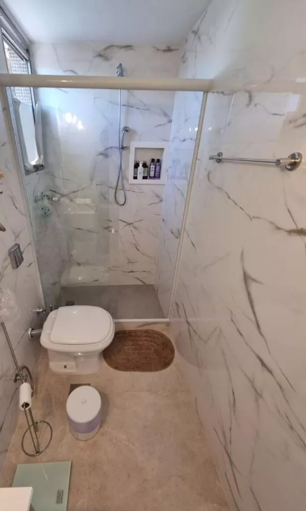 Apartamento, 2 quartos, 90 m² - Foto 13