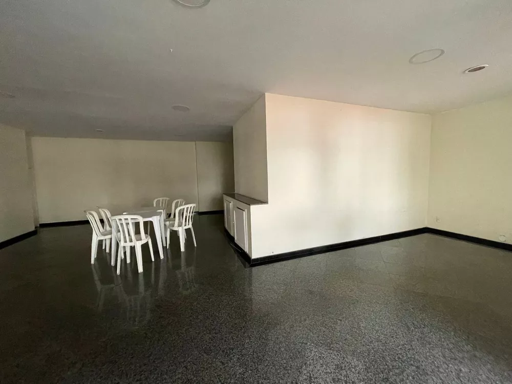 Apartamento, 2 quartos, 90 m² - Foto 8